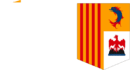 Logo Région Sud